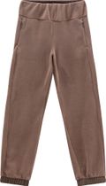 Rochefort Pull-on Pant