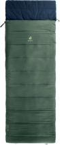 Deuter Orbit SQ +6C/43F Synthetikschlafsack