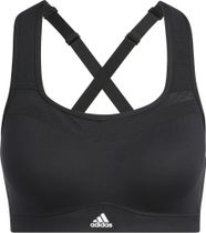 Tlrd Impact Training High-support Bra