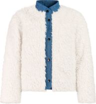 Protest Prtannie Jacket Damen Freizeitjacke