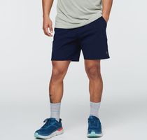 Valle Active Short