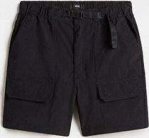 MTE Trek Guide Womens Short