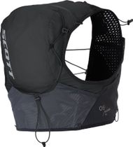 Scott Pack Endurance TR' 6