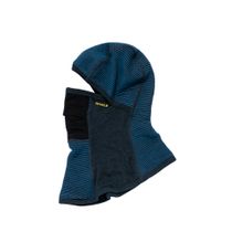 Tuvegga Merino Balaclava