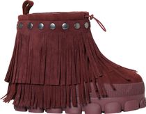 Vergara Snowboot Low