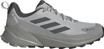 Terrex Trailmaker 2 Gore-tex Hiking Shoes