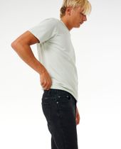Classic Surf Denim Pant