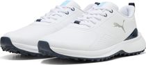 Puma Fusion Grip 6 Evo