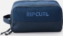 Mixed Toiletry Bag
