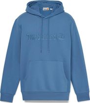 Mens Hoodie