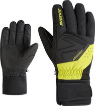 Gatis-z AS Glove man