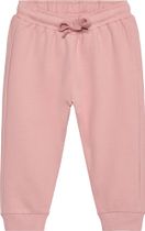 Color Kids Baby Sweat Pants 742526 Kinder  Outdoorhose