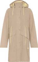 Kari Traa Anja Jacket Damen Freizeitjacke