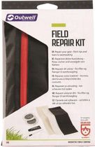 Field Repair Kit