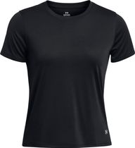Launch Shortsleeve