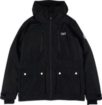 M Falk Jacket 2,0