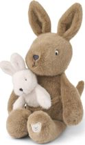 Liewood Kelly Kangaroo Mommy & Me Teddy