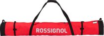 Rossignol Hero Junior Ski Bag 170CM