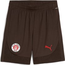 Fcsp Training Shorts