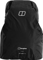 Berghaus Fast Hike M15 AM Wanderrucksack