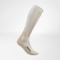 Bauerfeind Ski Alpine Cp.Socks Wom,s Women's ski socks