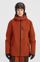 Fwc'peak Snow Jacket