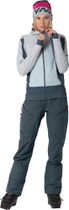 Tigard Alpha Direct Jacket W