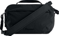 Berghaus Wylam Cross Body Bag AU