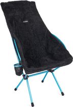 Helinox Fleece Seat Warmer for Savanna/Playa