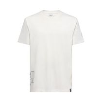 La Sportiva Citizen of The Mountain Men T-Shirt für sämtliche Outdoor Aktivitäten