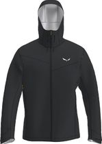 Salewa Ortles Powertex 3L Jacket M