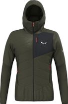 Ortles Hybrid TWR Jacket M