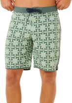 RipCurl Mirage Pacific Rinse GEM Outdoor Shorts für Herren
