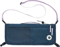 Fjällräven Hoja Bike Frame Fold Bag Radtaschen