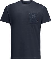 Pocket Karana T M
