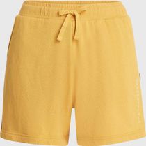 O'neill Beach Vintage Shorts