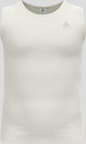 The Performance Wool 140 Seamless Base Layer Singlet