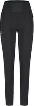 Andromeda 2 Pants Woman