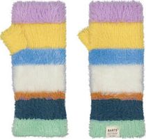 Kumana Fingerless Gloves