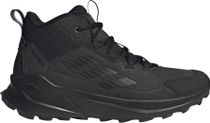 Terrex Trailmaker 2.0 Leather Wanderschuh