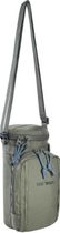 Tatonka Bottle Pouch 1l BC