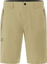 Montura Walk Bermuda Men's outdoor shorts
