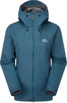 Mountain Equipment Raintower Wmns Jacket Damen Freizeitjacke