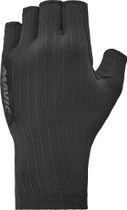 Mavic Cosmic Aero Glove Unisex Radhandschuhe