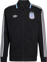 adidas Argentina Away Anthem Jacket