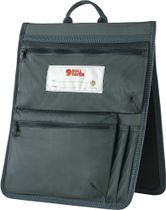 Kånken Organizer