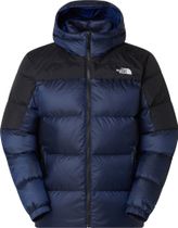 Mens Diablo Down 2.0 Hoodie