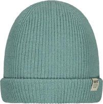 Einarri Beanie