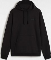 Core Basic Pullover