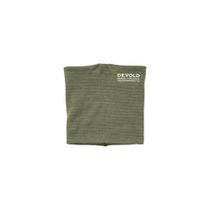 Endurance Merino Neck Gaiter